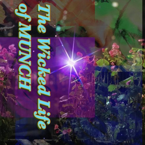No Lies (feat. Sunny Lee & Christian Anthony)