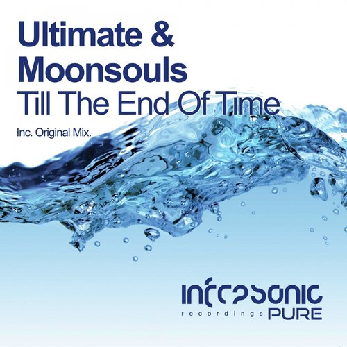 Till The End Of Time (Original Mix)