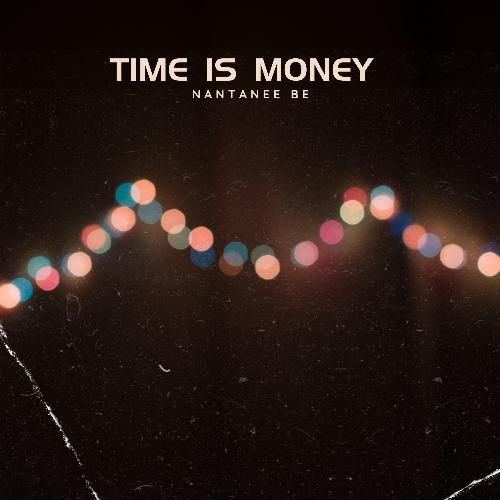 Time is money