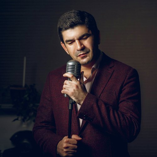 Gelinçäm Çeşmeler cover art