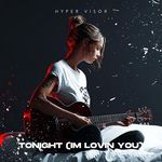 Tonight (I'm Lovin' You)