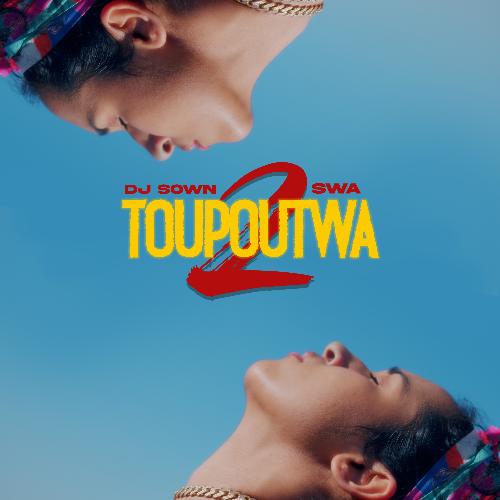 Toupoutwa 2_poster_image