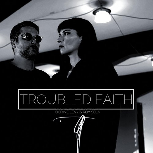 Troubled Faith_poster_image