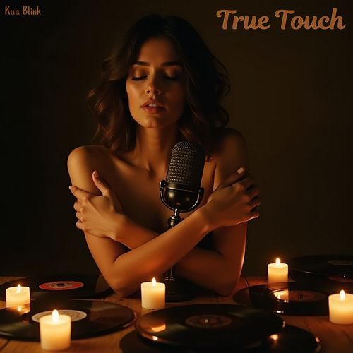 True Touch