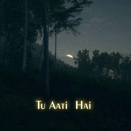 Tu Aati Hai_poster_image