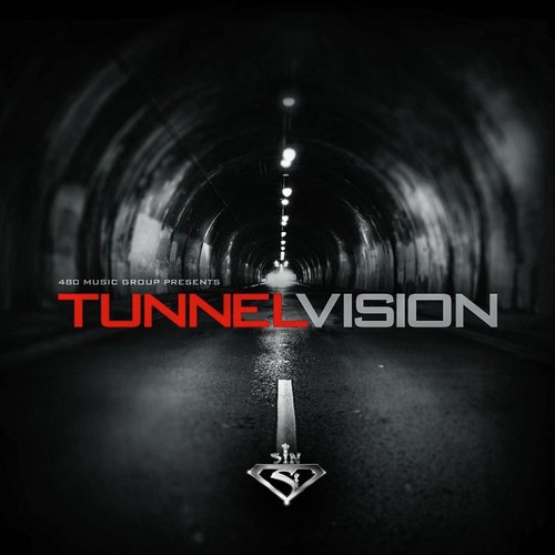 Tunnel Vision