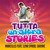 Tutta un'altra stories