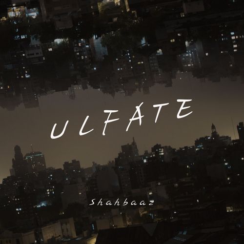 Ulfate