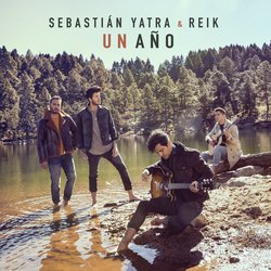 Reik