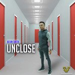 Unclose