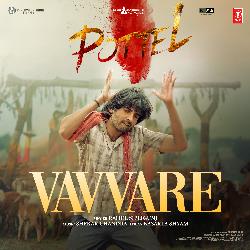 Vavvare (From &quot;Pottel&quot;)-HyQvVhAdR0o