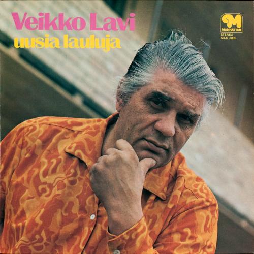 Majatalo (Iltakello) cover art