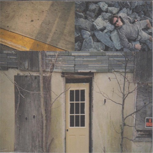 Hugo (Bonus Track) cover art