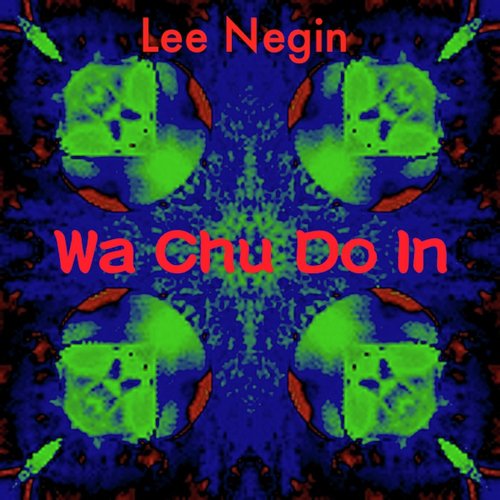 Wa Chu Do In cover art