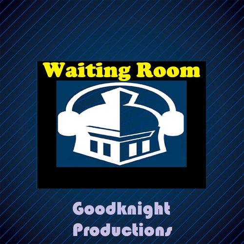 Waiting Room (From "Super Smash Bros. Brawl")