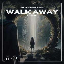 Walk Away (feat. April)-OTw0cyBdA3c