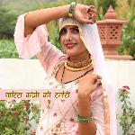 Warish Kanji Ki Story