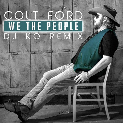 We the People (Remix)