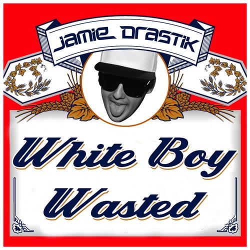 White Boy Wasted_poster_image