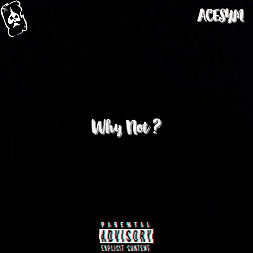 Picky cover art