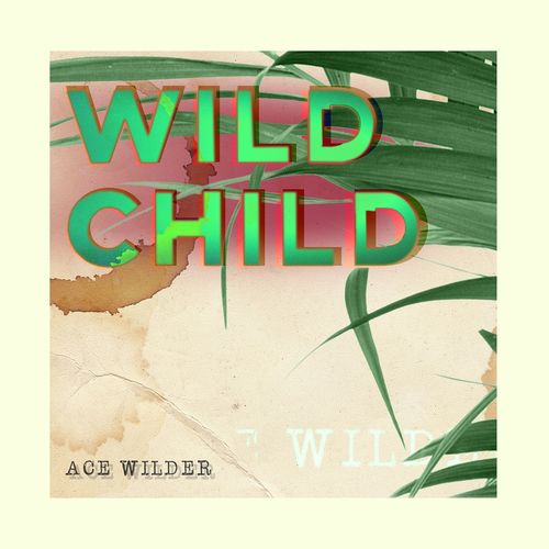 Ace Wilder