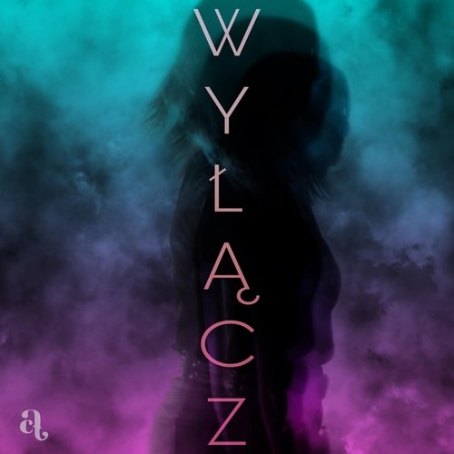 Wyłącz cover art