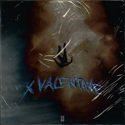 X Valentine-EgUEUx9qWGw