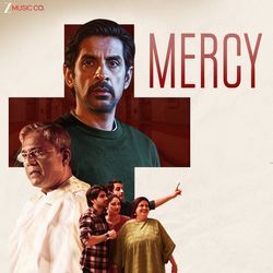 Yaadon Ke Sahaare Chal (From "Mercy")