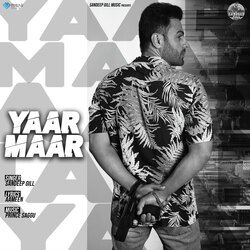 Yaar Maar-QT4RRCFUD2M