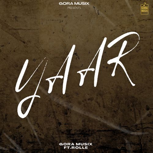 Yaar