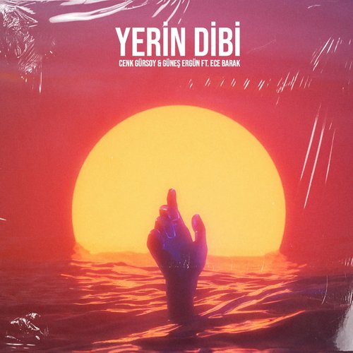 Yerin Dibi_poster_image