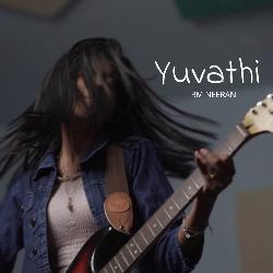 Yuvathi-OBAzXDhSUVc