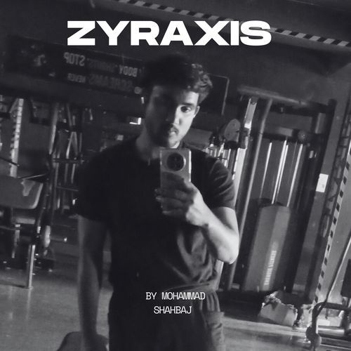 Zyraxis
