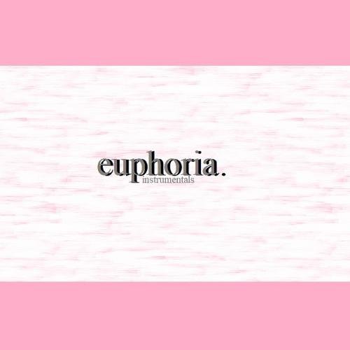 euphoria ins.