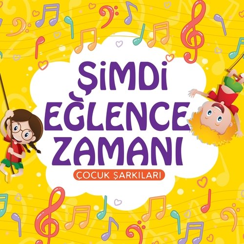 Arkadaşım