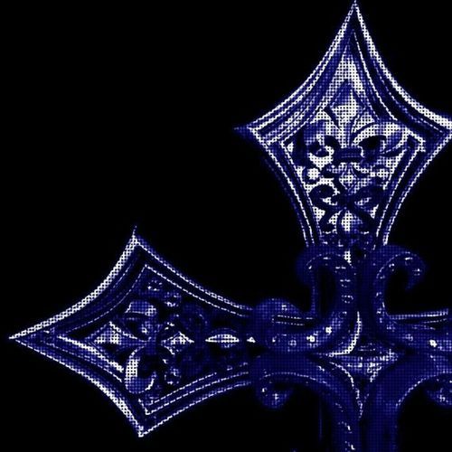 switch on cover art