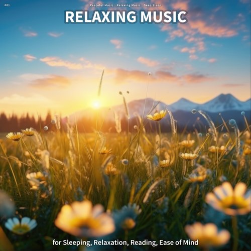 Music to Chill To cover art