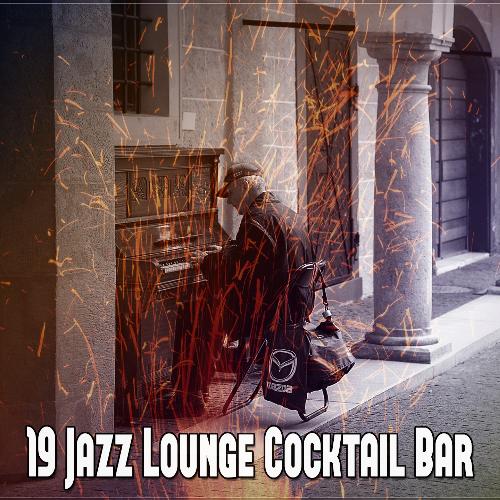 19 Jazz Lounge Cocktail Bar