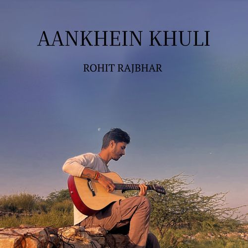 Aankhein khuli