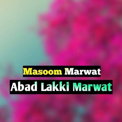 Abad Lakki Marwat