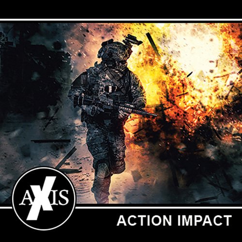 Power In Numbers cover art