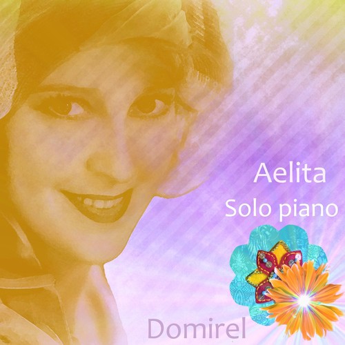 Aelita (Solo Piano)