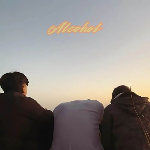 Alcohol