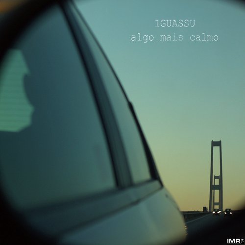 Three On the Side cover art