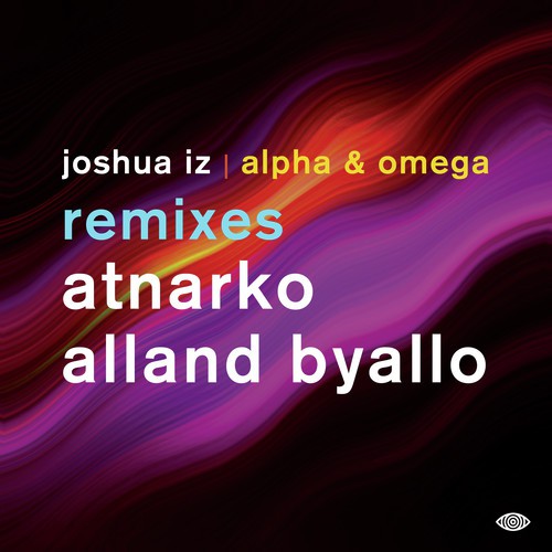 Alpha & Omega (Alland Byallo Nightlight Mix)