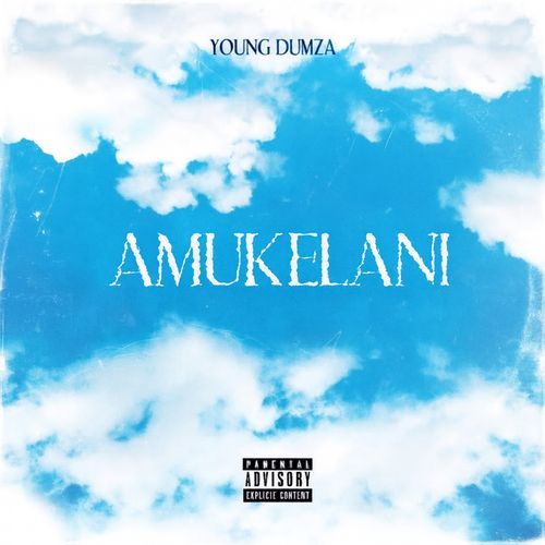 Welele cover art