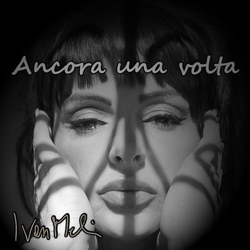 Ancora una volta cover art