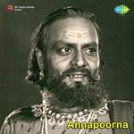 Annapoorna