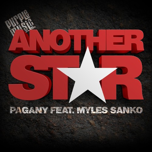 Another Star - 3