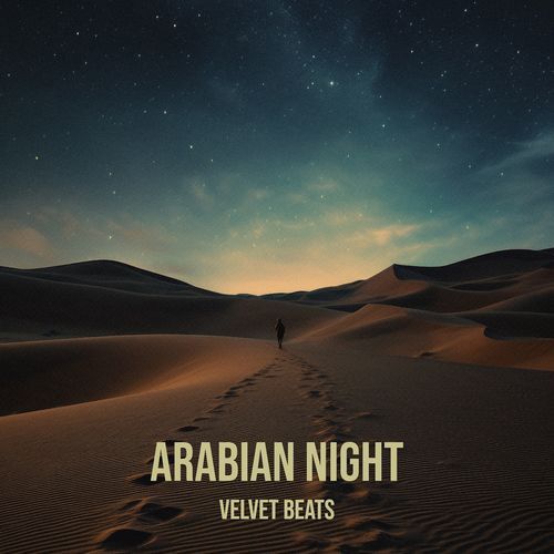 Arabian Night_poster_image